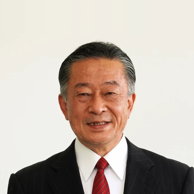 松尾真介の写真