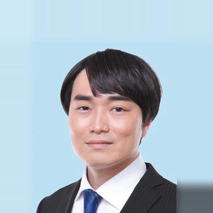 松本潤の写真