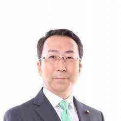 遠藤光博の写真