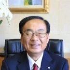 武居 保男の写真