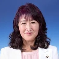 久保 美樹の写真