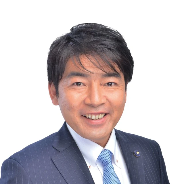 尾崎 大介の写真