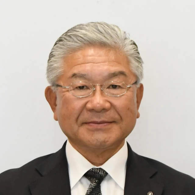 菅原隆文の写真