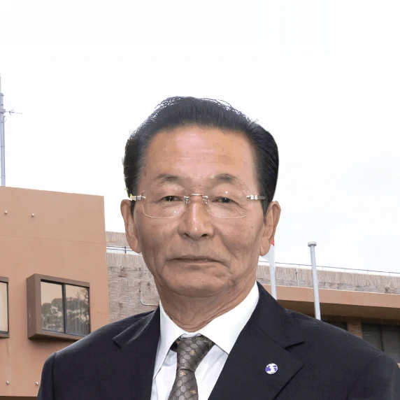 瀬川 光之の写真
