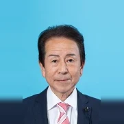 伊藤 昌弘の写真
