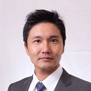 大石 豪の写真
