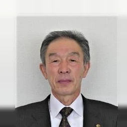 天坂 昭市の写真