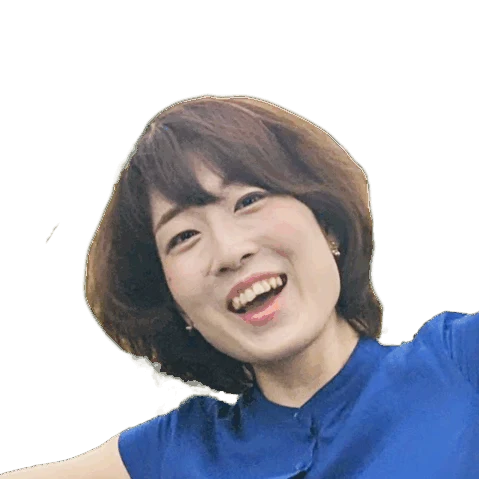 おのみずきの写真