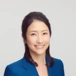 山田 紗保の写真