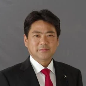 森口 亨の写真