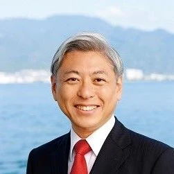 佐藤 健司の写真