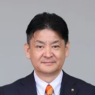 北山敬太の写真
