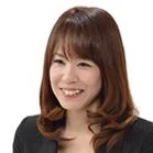 山野 麻衣子の写真