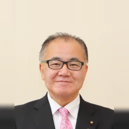 伊藤 幹夫の写真