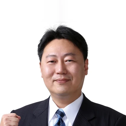 木下 雅之の写真