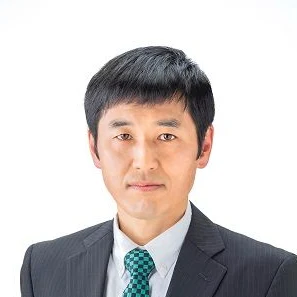 中村 正仁の写真