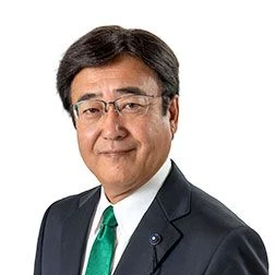 野原 隆士の写真