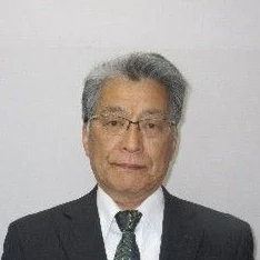 今井 孝一の写真