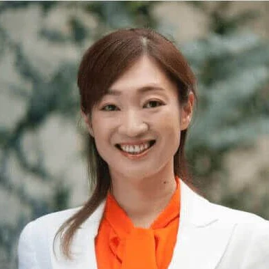 佐々木由樹の写真