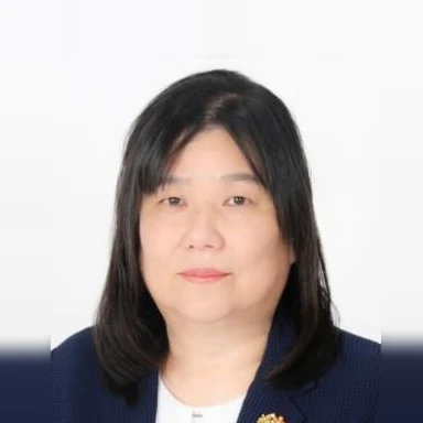 恒松恵子の写真