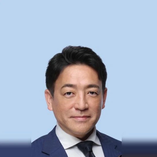 坂本 まさしの写真