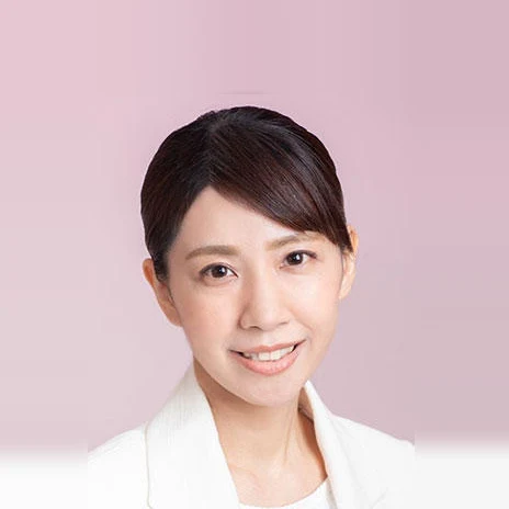 清川 希代子の写真