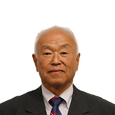 水口 崇の写真