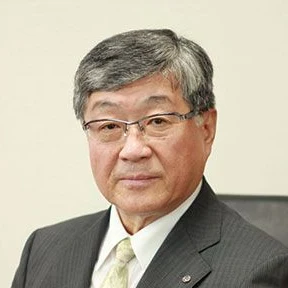 鈴木 優樹の写真