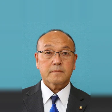今村裕の写真