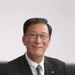 伊藤 吉弘の写真