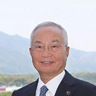 大塚 進弘の写真