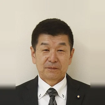 柳原浩之の写真