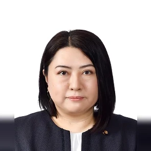 浅田美重子の写真