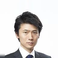 秋谷こうきの写真