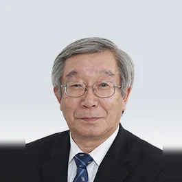 杉本 俊比古の写真