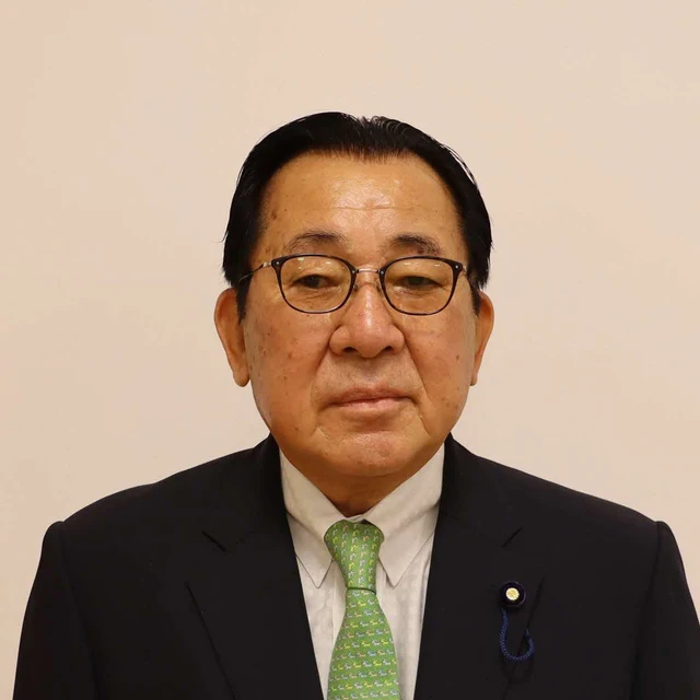 手塚 功一の写真