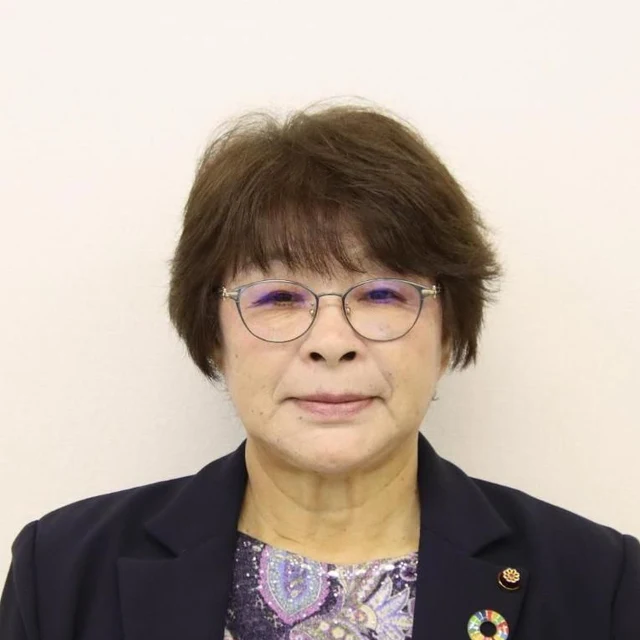 山下 つきみの写真