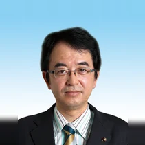 西村　雅人の写真