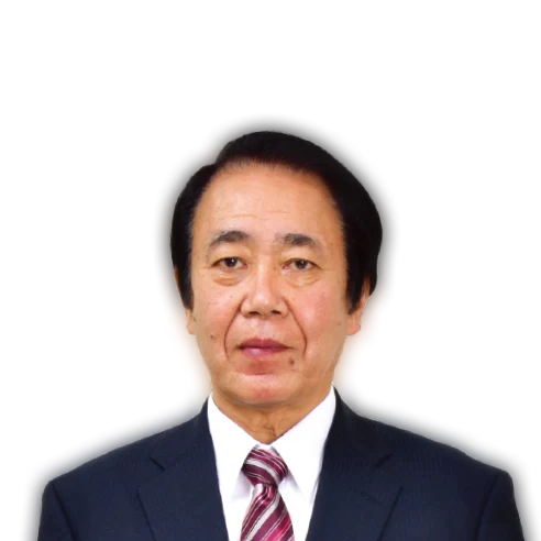 高山佳久の写真