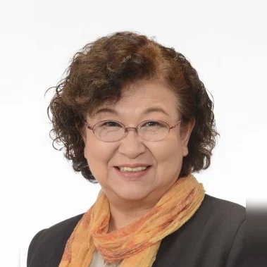 吉田美幸の写真