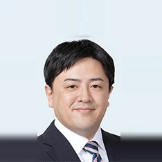 佐々木 雅文の写真