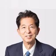 岡崎 つよしの写真