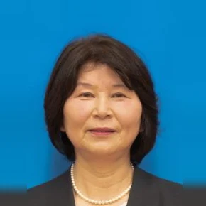 竹原真理子の写真