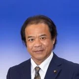 松原 和生の写真