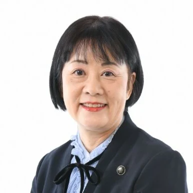 伊豆 美沙子の写真