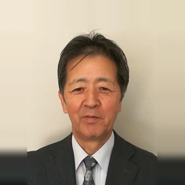 久慈年和の写真