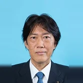 鈴木 ともなりの写真