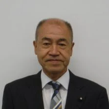 宮崎啓次の写真