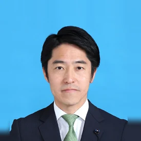 小木曽 史人の写真