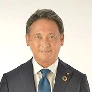 村上 幸一の写真